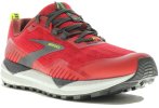 Brooks Cascadia 15