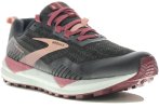 Brooks Cascadia 15