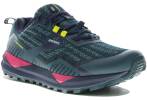 Brooks Cascadia 15