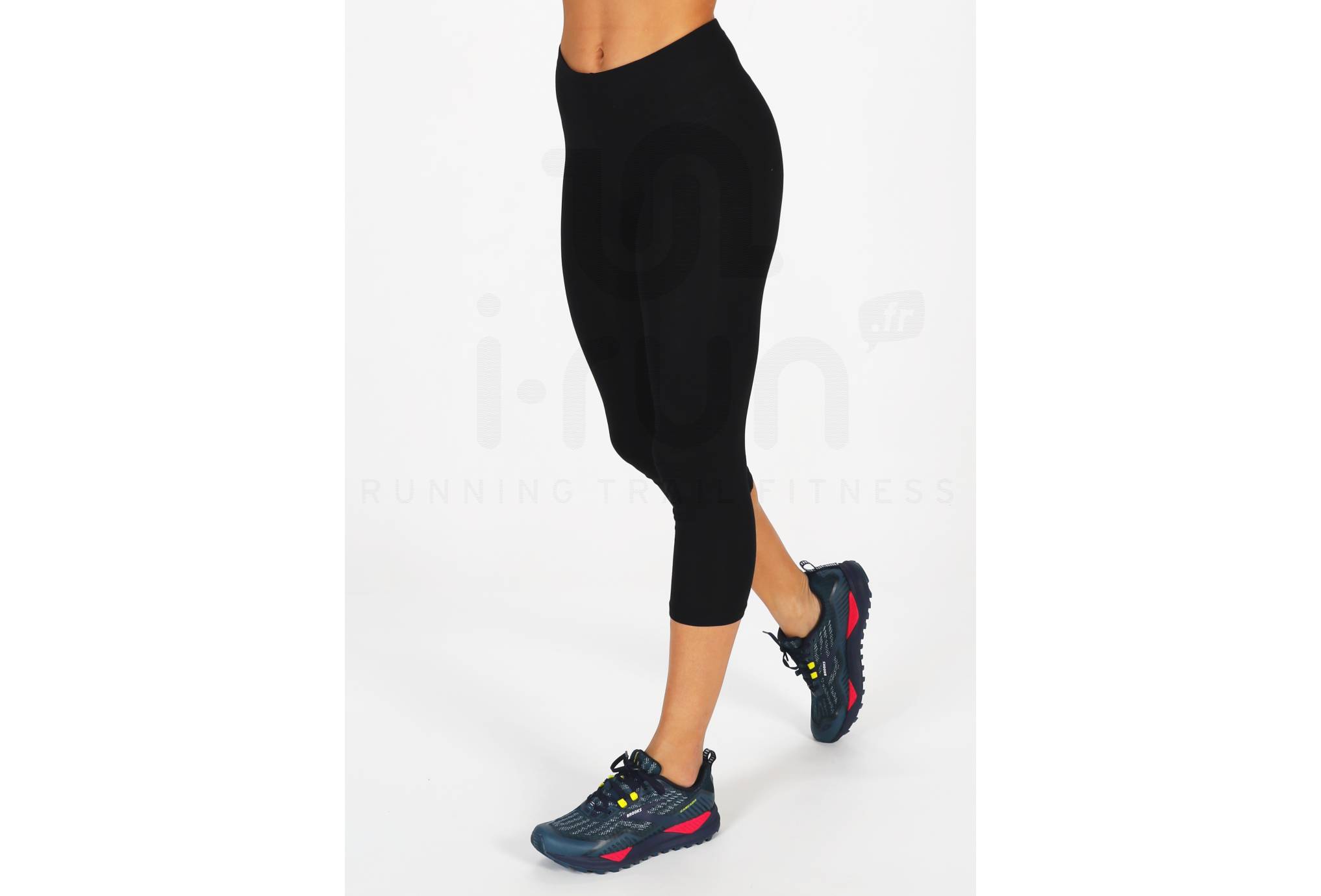 Brooks Cascadia 15