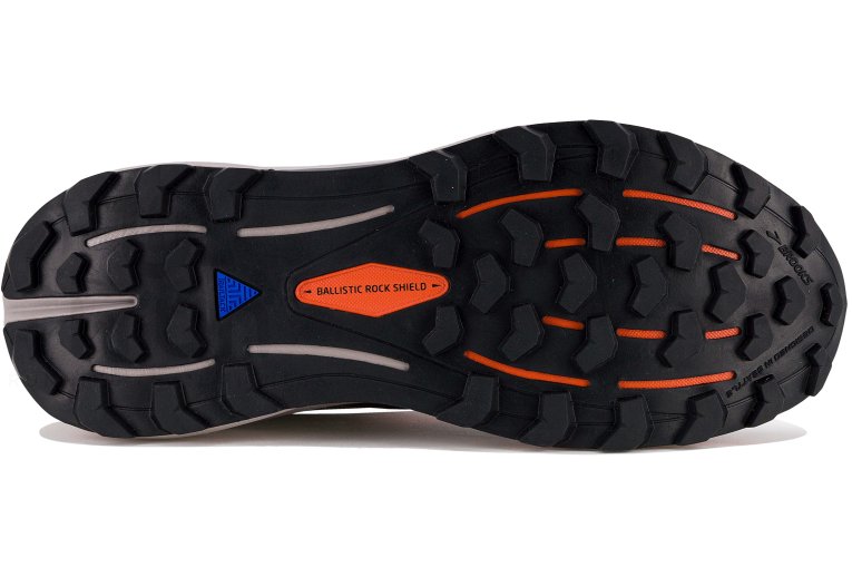Brooks Cascadia 16 Gore-Tex M