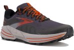 Brooks Cascadia 16 Gore-Tex M