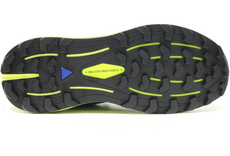 Brooks Cascadia 16 M 