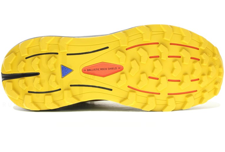Brooks Cascadia 16 M 