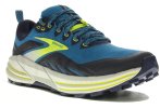 Brooks Cascadia 16