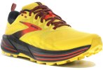 Brooks Cascadia 16 Herren
