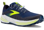 Brooks Cascadia 16 Herren