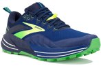 Brooks Cascadia 16 M