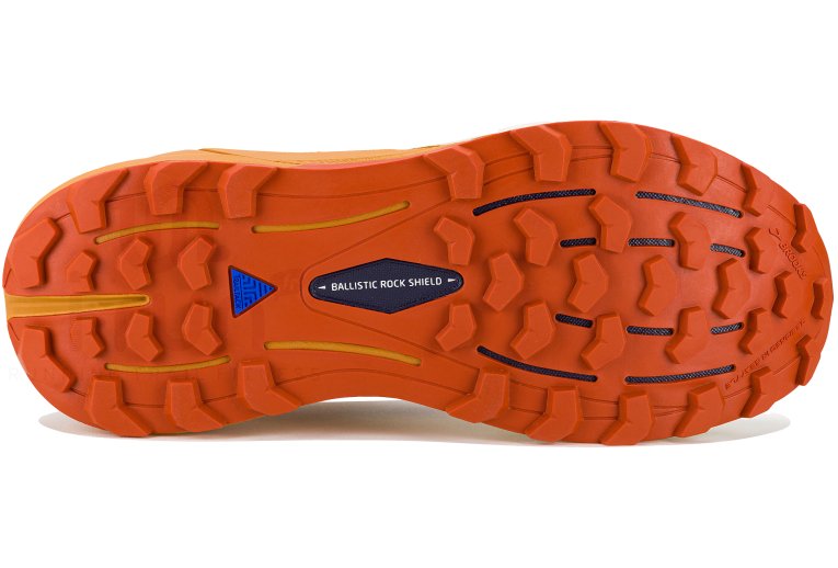 Brooks Cascadia 16 Herren
