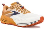 Brooks Cascadia 16 Herren