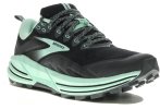 Brooks Cascadia 16 Damen