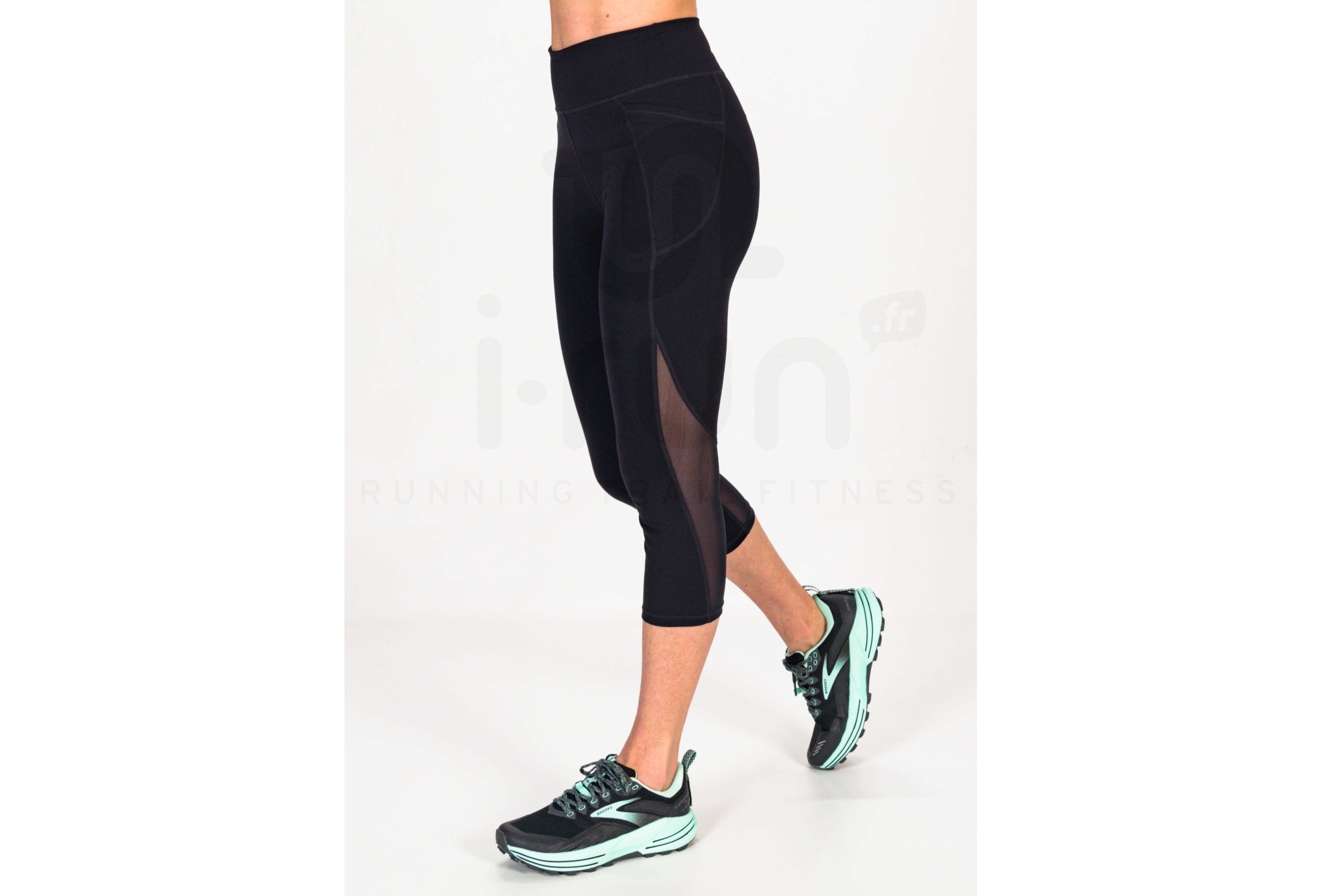 Brooks Cascadia 16 Damen