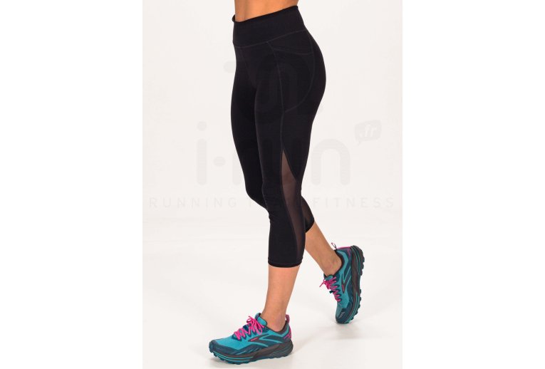 Brooks Cascadia 16 W 