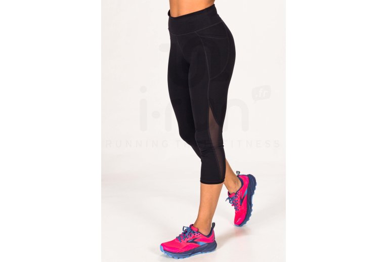 Brooks Cascadia 16 W 