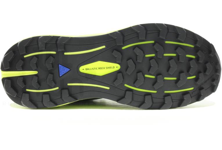 Brooks Cascadia 16 Wide M 