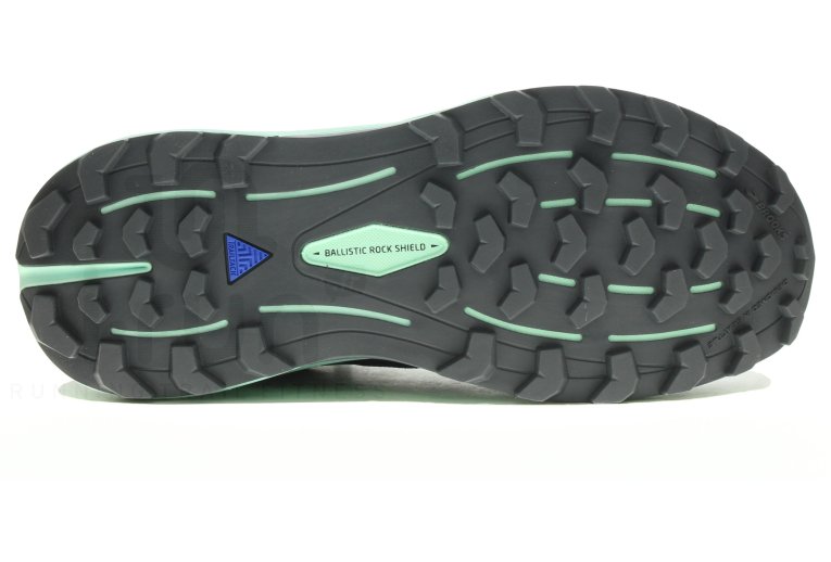 Brooks Cascadia 16 Wide W 