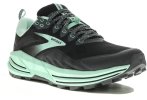 Brooks Cascadia 16 Wide Damen