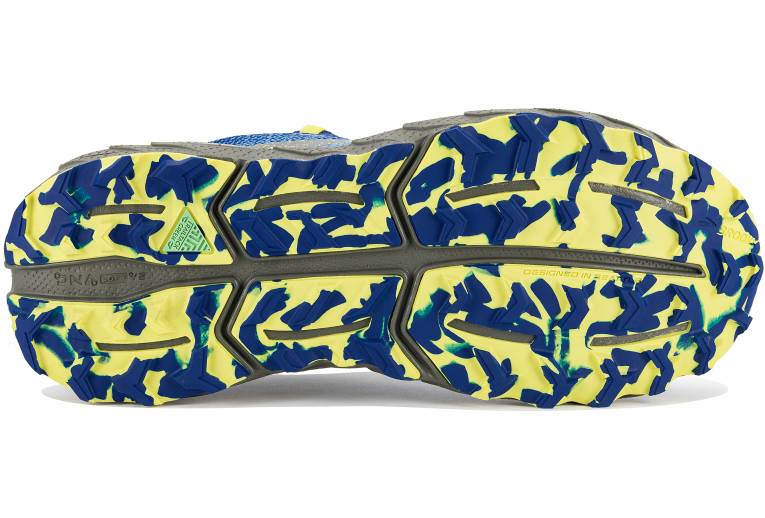 Brooks Cascadia 17 M 