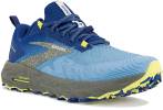 Brooks Cascadia 17 Herren