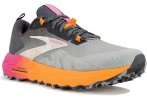 Brooks Cascadia 17 M