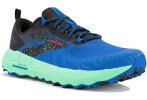Brooks Cascadia 17