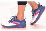 Brooks Cascadia 17