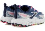 Brooks Cascadia 18 W