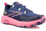Brooks Cascadia 18
