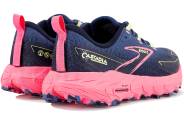 Brooks Cascadia 18