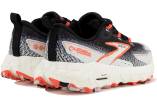 Brooks Cascadia 18