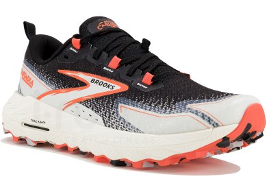 Cascadia 18