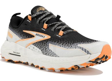 Cascadia 18