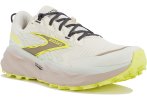 Brooks Cascadia 19