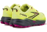 Brooks Cascadia 19 Damen