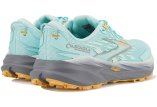 Brooks Cascadia 19 Damen