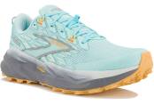 Brooks Cascadia 19 