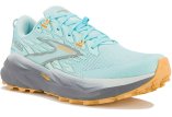 Brooks Cascadia 19 Damen