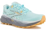 Brooks Cascadia 19