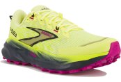 Brooks Cascadia 19 