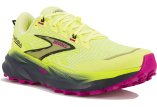 Brooks Cascadia 19 Damen