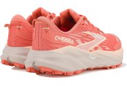Brooks Cascadia 19