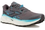 Brooks Cascadia 19