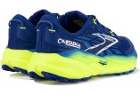Brooks Cascadia 19 Herren