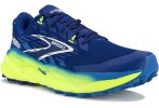 Brooks Cascadia 19