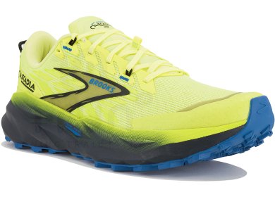 Cascadia 19