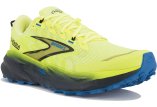 Brooks Cascadia 19