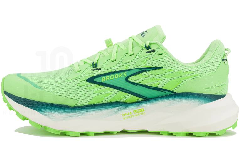 Brooks Cascadia 19 Herren