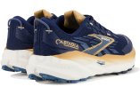 Brooks Cascadia 19