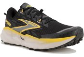 Brooks Cascadia 19 