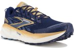 Brooks Cascadia 19
